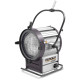 Освітлювальний прилад FILMGEAR Daylight PAR 2500W/4000W